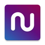 numero esim android application logo